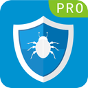 Antivirus Free 2019