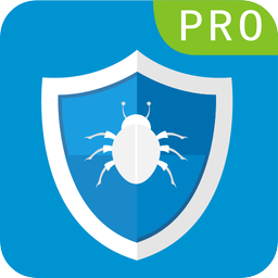 Antivirus Free 2019