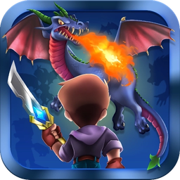 Adventaria: 2D World of Craft & Mining