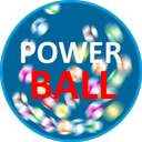 Powerball Lucky Generator