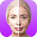 Face up - Face Editor