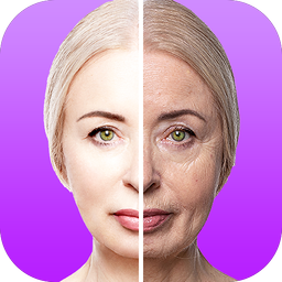 Face up - Face Editor