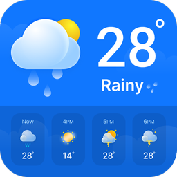 Live Weather