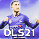 Guide FOR Dream Winner League Secret Soccer21.