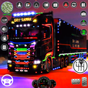 Euro Truck Simulator: Original