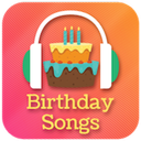 Birthday Song Maker - Create Wishes Song With Name