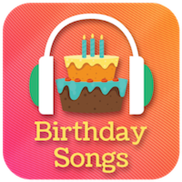 Birthday Song Maker - Create Wishes Song With Name