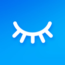 SecureLock Pro