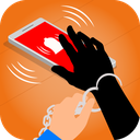 Phone Anti-Theft Alarm