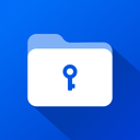 Secure Folder - Photo Vault