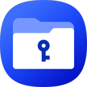 Secure Folder - Photo Vault