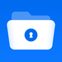 Secure Folder Hide Photo video