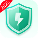 Nova Security - Virus Cleaner
