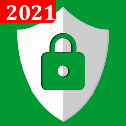 AppLocker-AppLock fingerprint, pattern