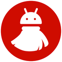 Security scanner - Antivirus, Booster, Cleaner