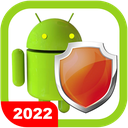 Total Antivirus Defender FREE