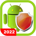 Total Antivirus Defender FREE