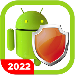 Total Antivirus Defender FREE