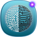 Circuit Maze