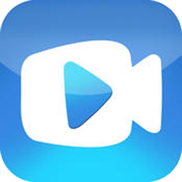 صدا گذاری روی فیلم