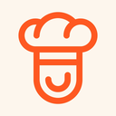 Narenji - food and cooking reference