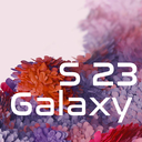 زنگ خور سامسونگ گلکسی S 24