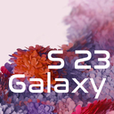 Samsung Galaxy S 23 ringtones