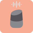 Speaker Intercom