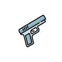 Mr.Shot