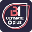 تلفن کننده B1 Ultimate Plus