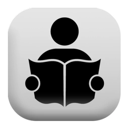 ضرب المثل های رايج انگلیسی