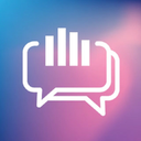 بورس تاک| Boursetalk