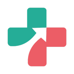 تریدرز پلاس
