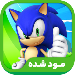 Sonic Dash - Endless Running Game for Android - Download