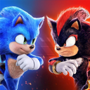 Sonic Forces - سونیک فورسز