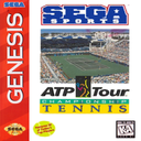 ATPتور  تنیس