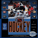EA Hockey