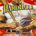 Hard-Ball