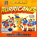 Hurricanes