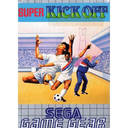 Kick-Offfotball