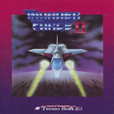 Thunder Force 2