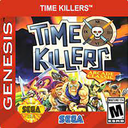 Time Killers