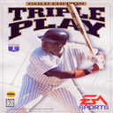 Triple Play Gold