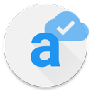 Asset Manager (Cloud)