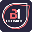 تلفن کننده B1 Ultimate