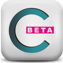 مرکز کنترل Beta Central