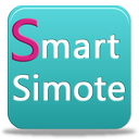 Smart Simote