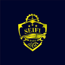 سیفی پارت