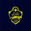 سیفی پارت