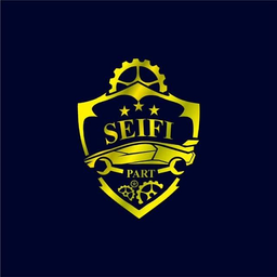سیفی پارت
